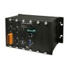 2-slot Win-GRAF Based PAC with Cortex-A8 CPU and WinCE 7.0ICP DAS